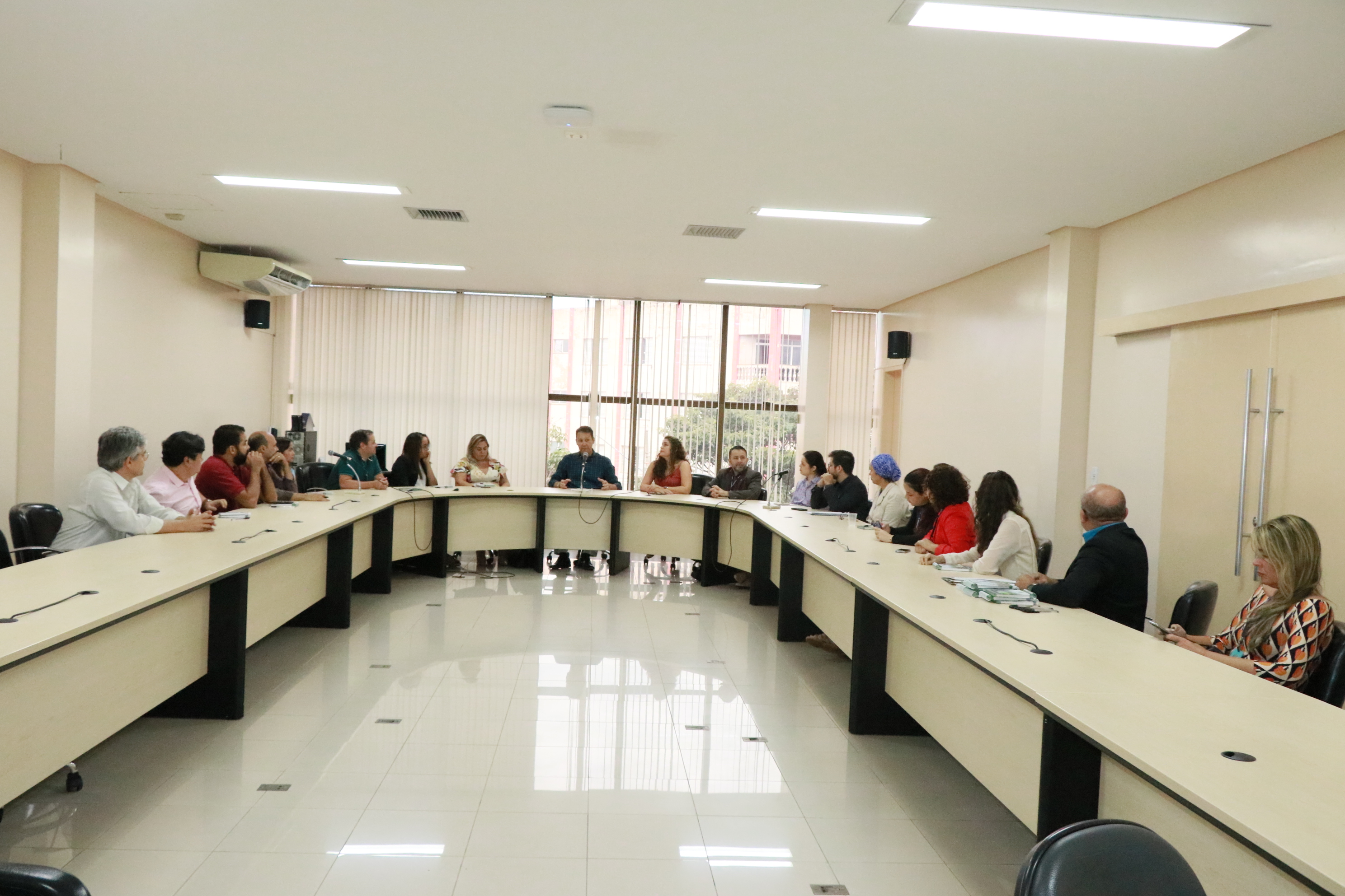 Francisco Carvalho (4).JPG