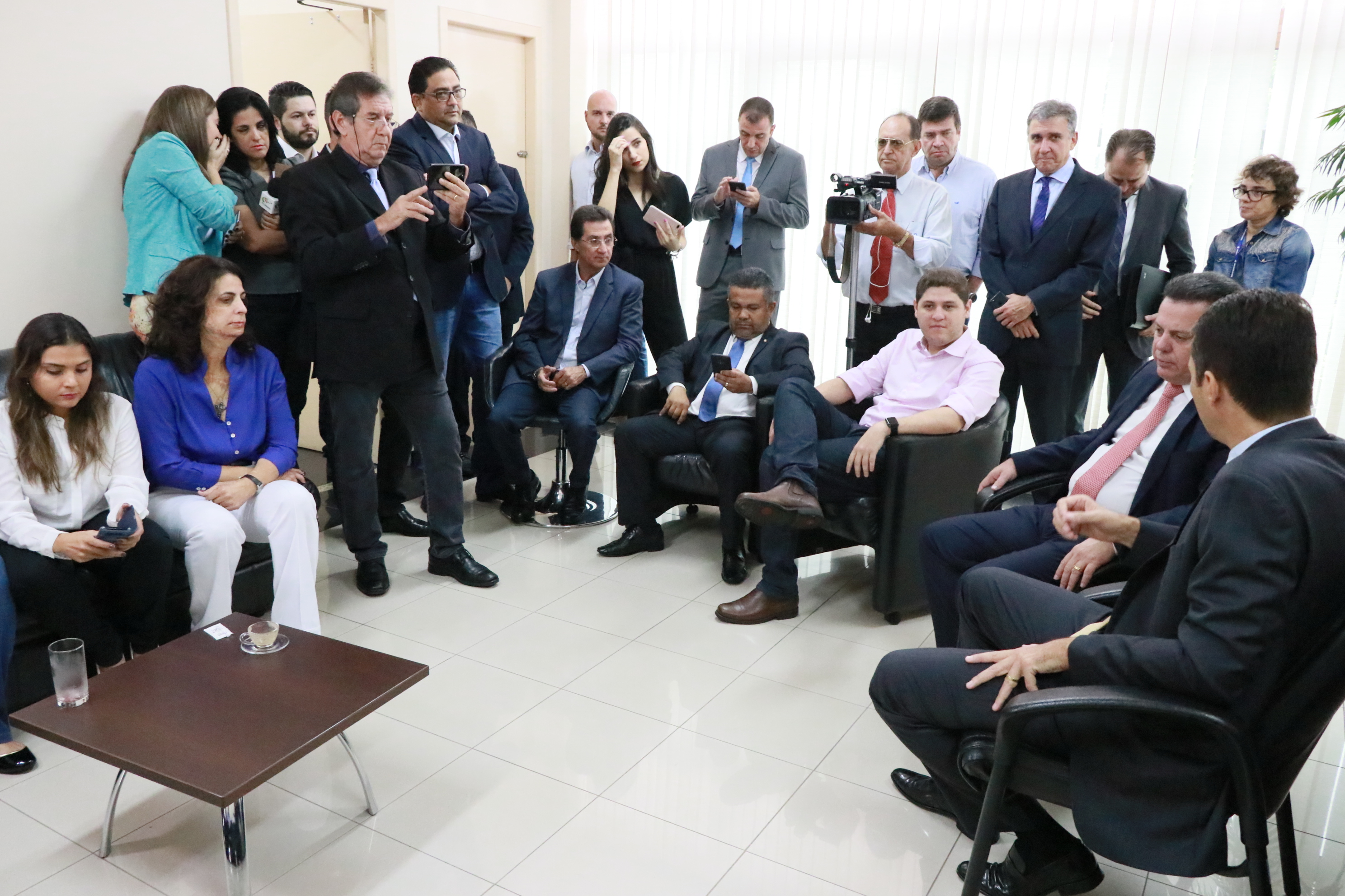 Fotos Wictória Jhefany (12).JPG