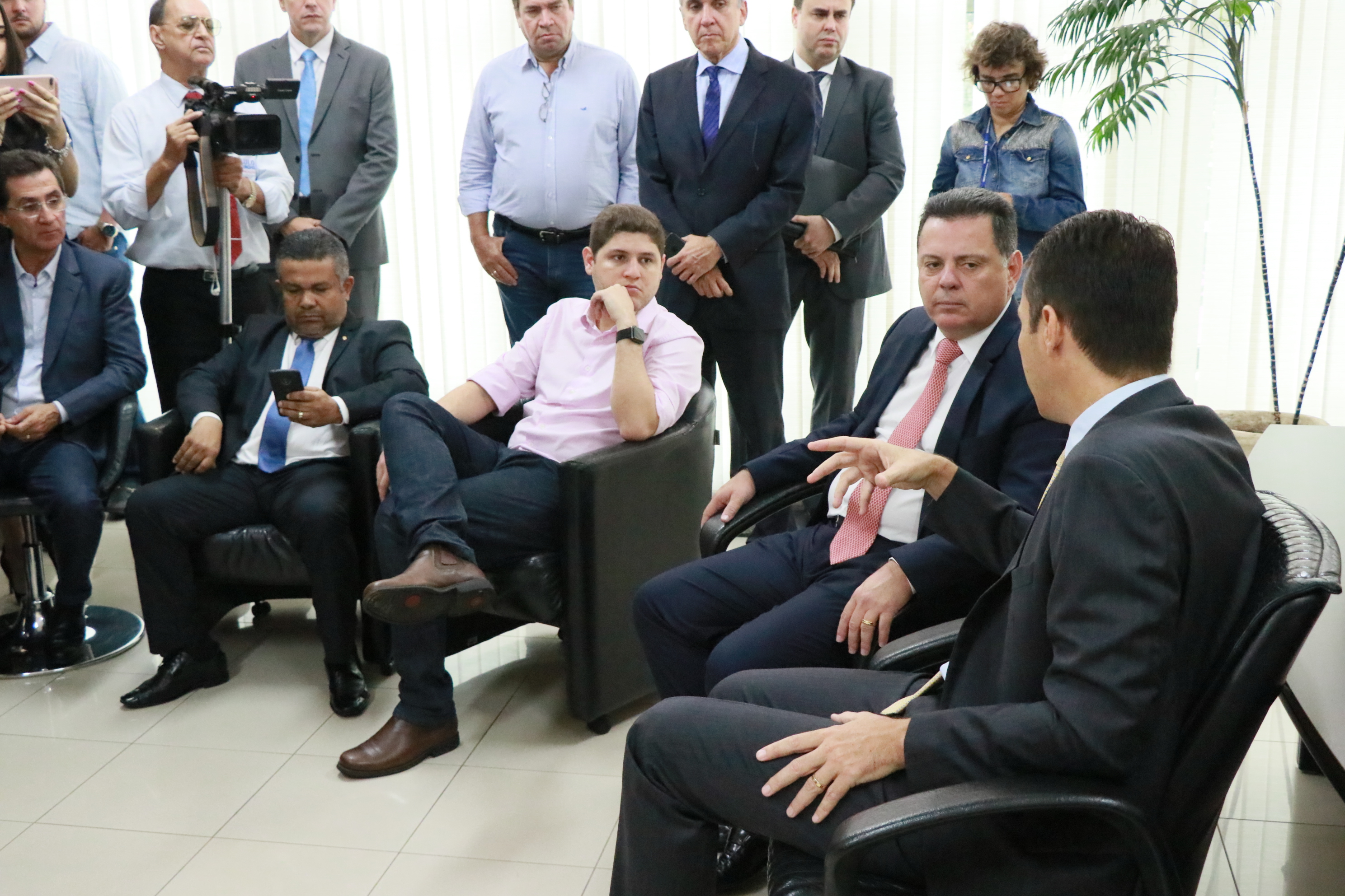 Fotos Wictória Jhefany (13).JPG