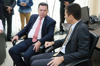 Fotos Wictória Jhefany (16).JPG