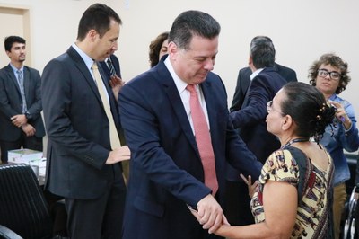 Fotos Wictória Jhefany (6).JPG