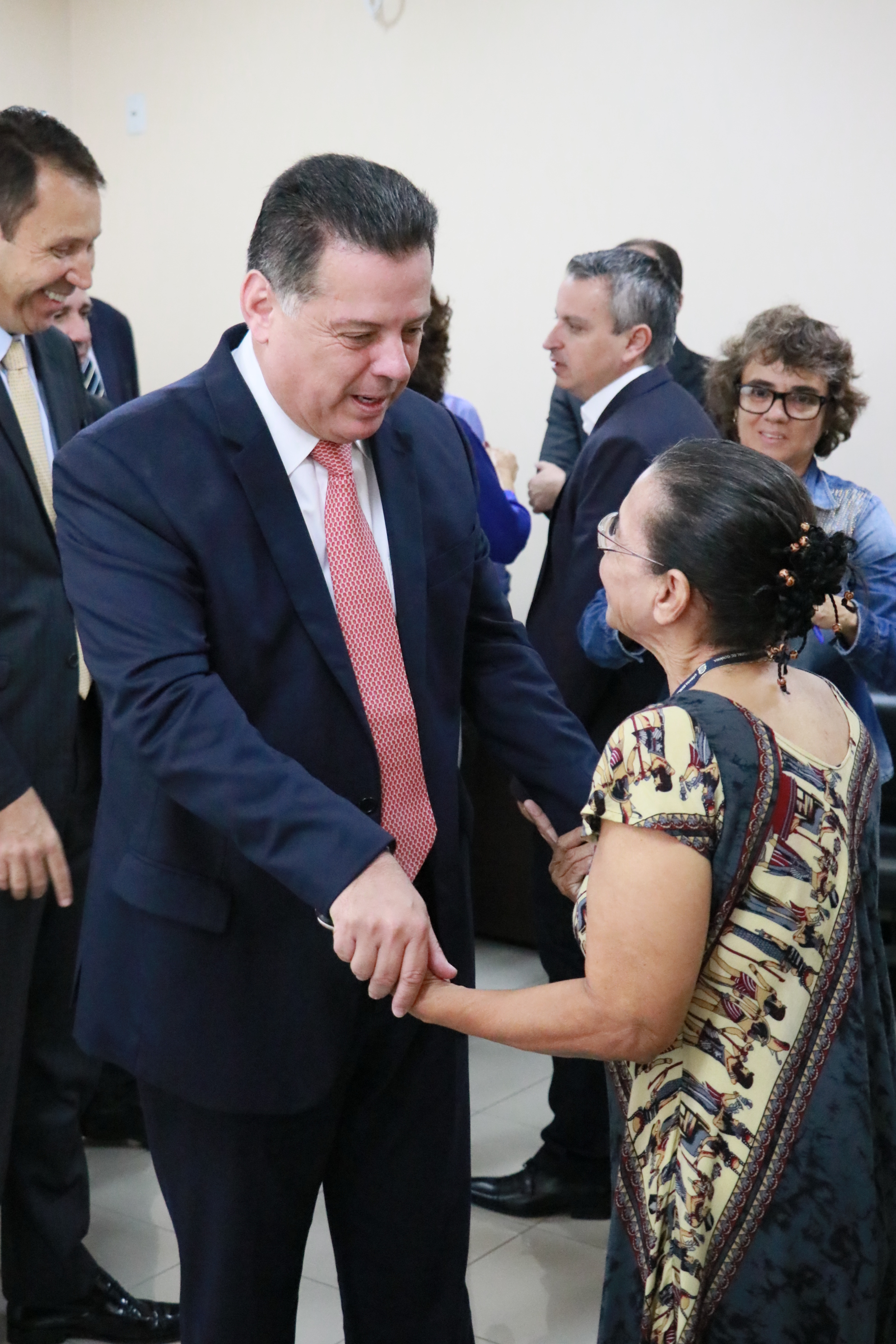 Fotos Wictória Jhefany (8).JPG