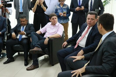 Fotos Wictória Jhefany (9).JPG