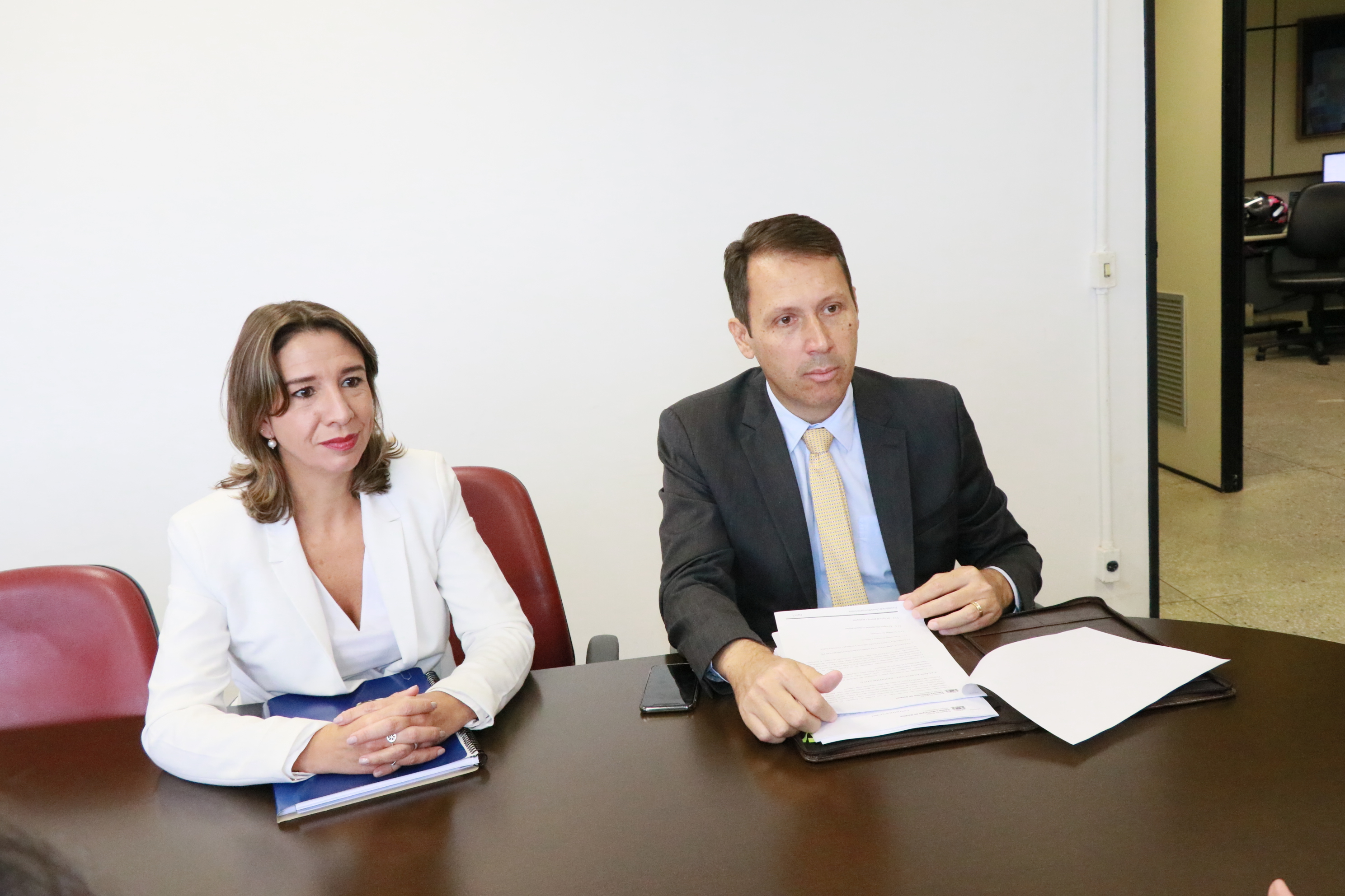 Foto Francisco Carvalho (1).JPG