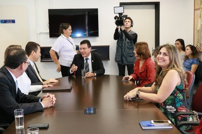 Foto Francisco Carvalho (10).JPG