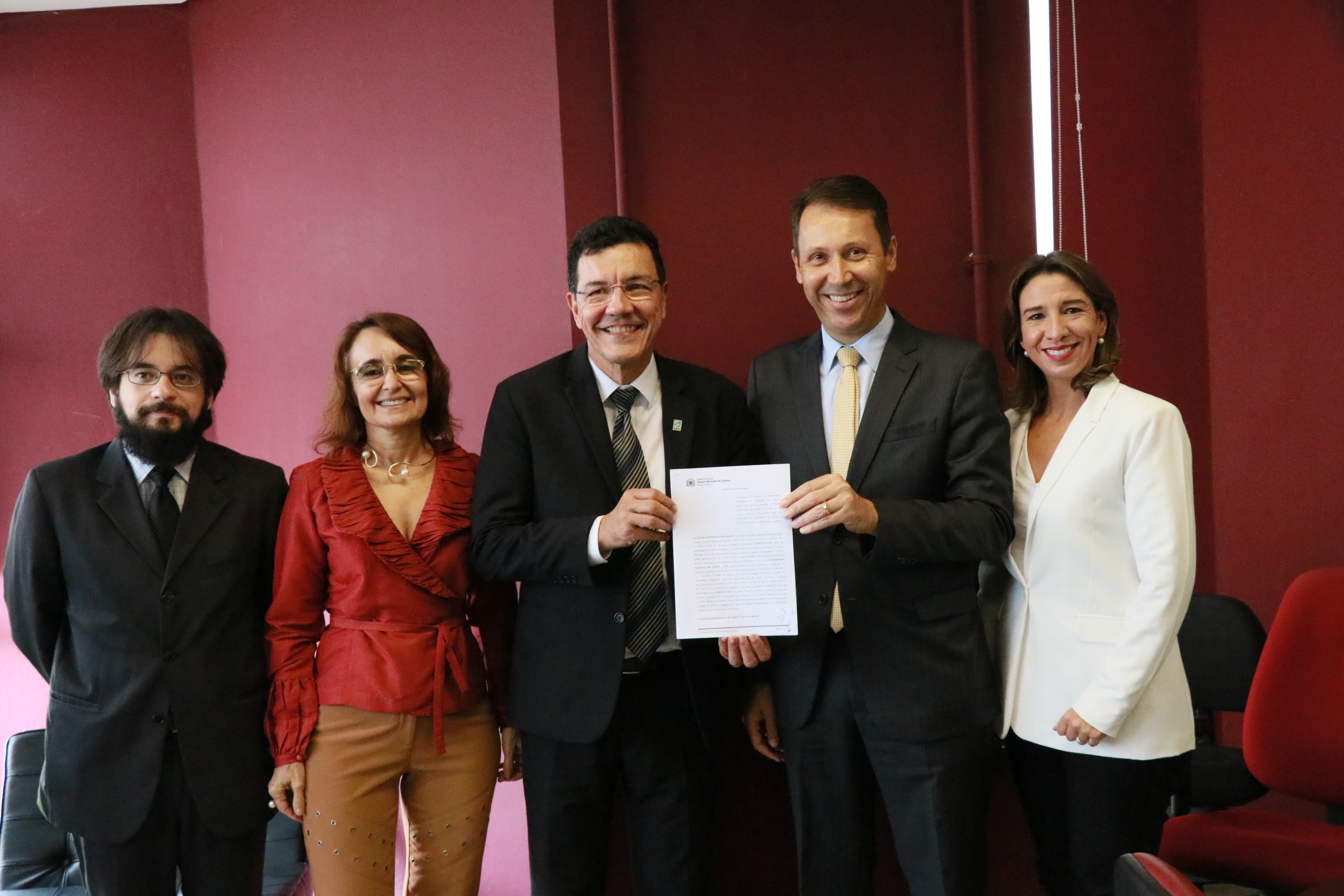 Foto Francisco Carvalho (106).JPG