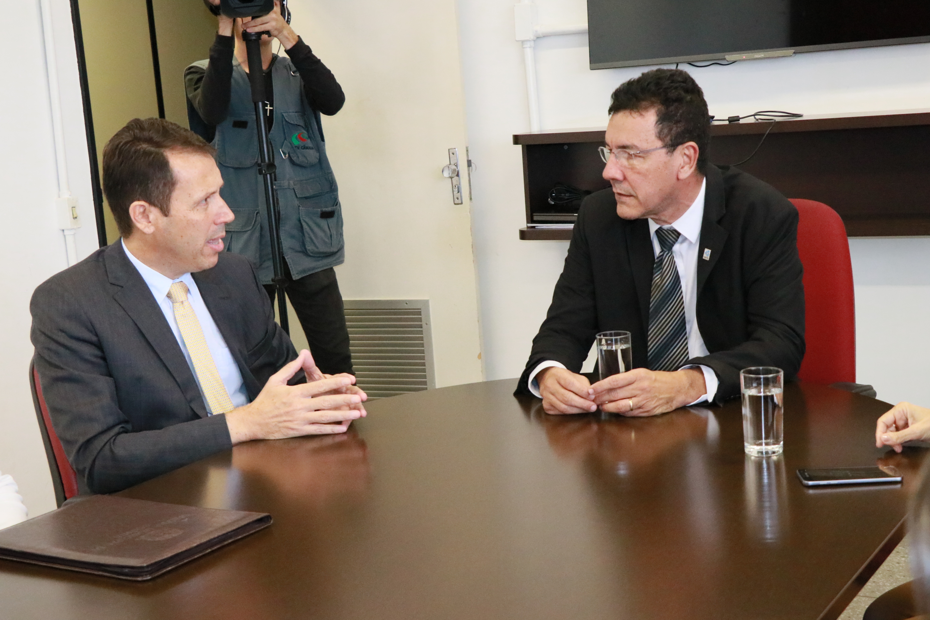Foto Francisco Carvalho (11).JPG