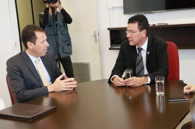 Foto Francisco Carvalho (11).JPG