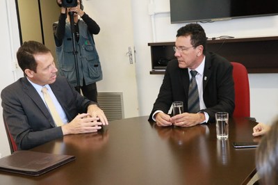 Foto Francisco Carvalho (12).JPG