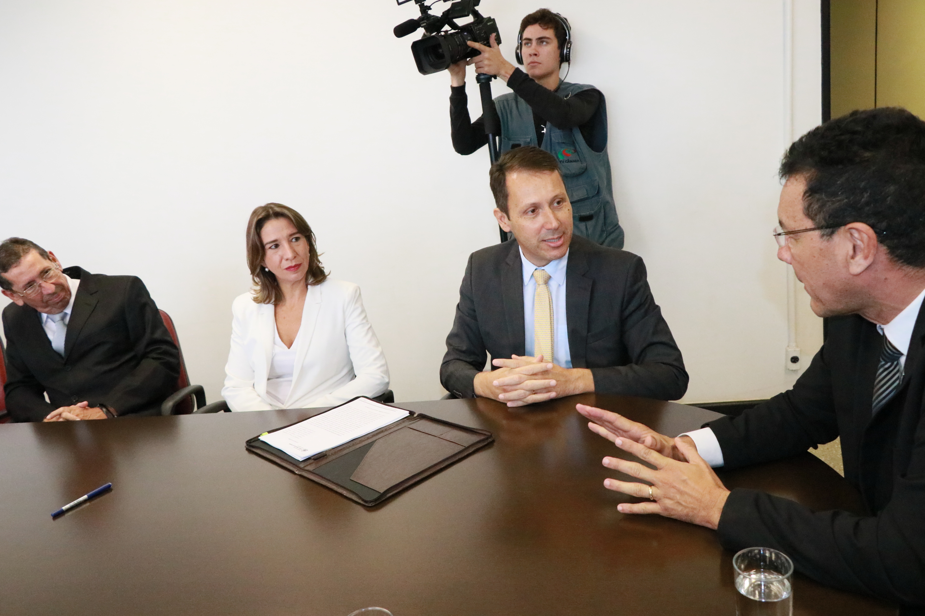 Foto Francisco Carvalho (22).JPG