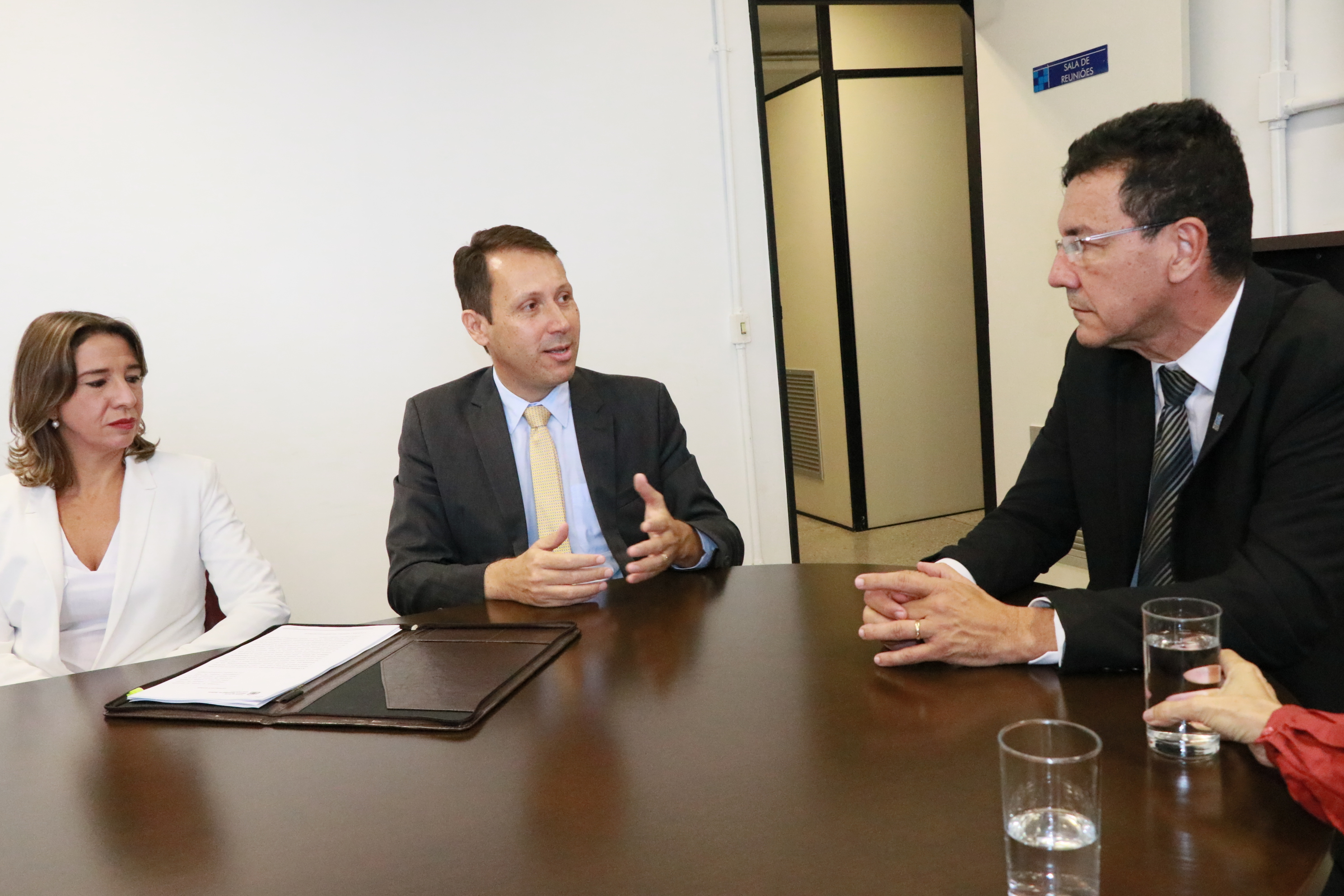 Foto Francisco Carvalho (24).JPG