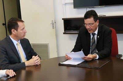 Foto Francisco Carvalho (29).JPG
