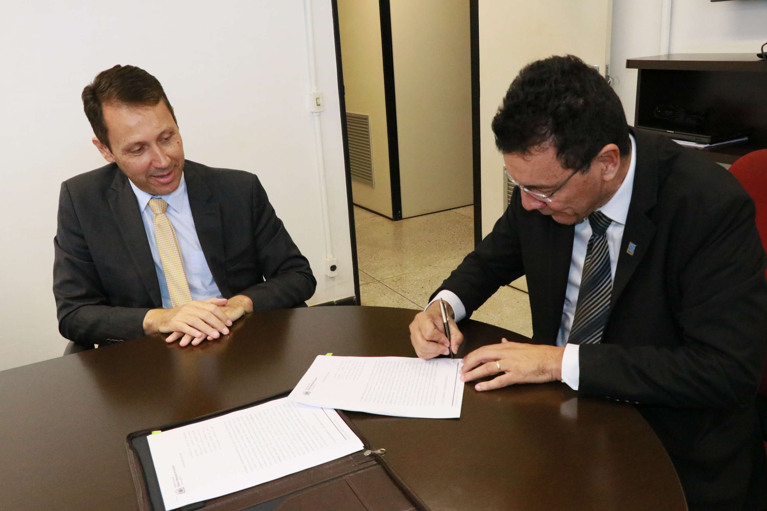 Foto Francisco Carvalho (41).JPG