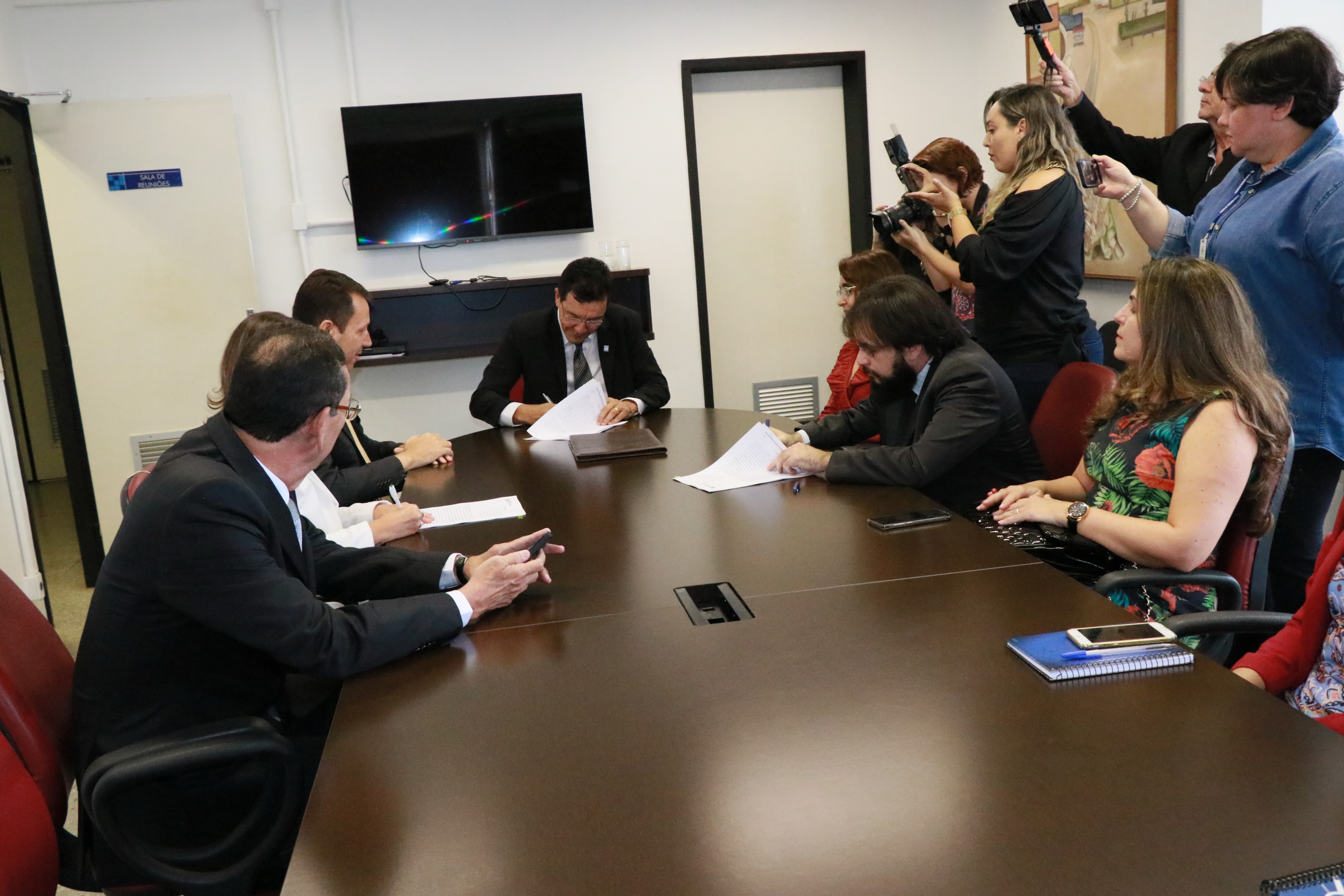 Foto Francisco Carvalho (50).JPG