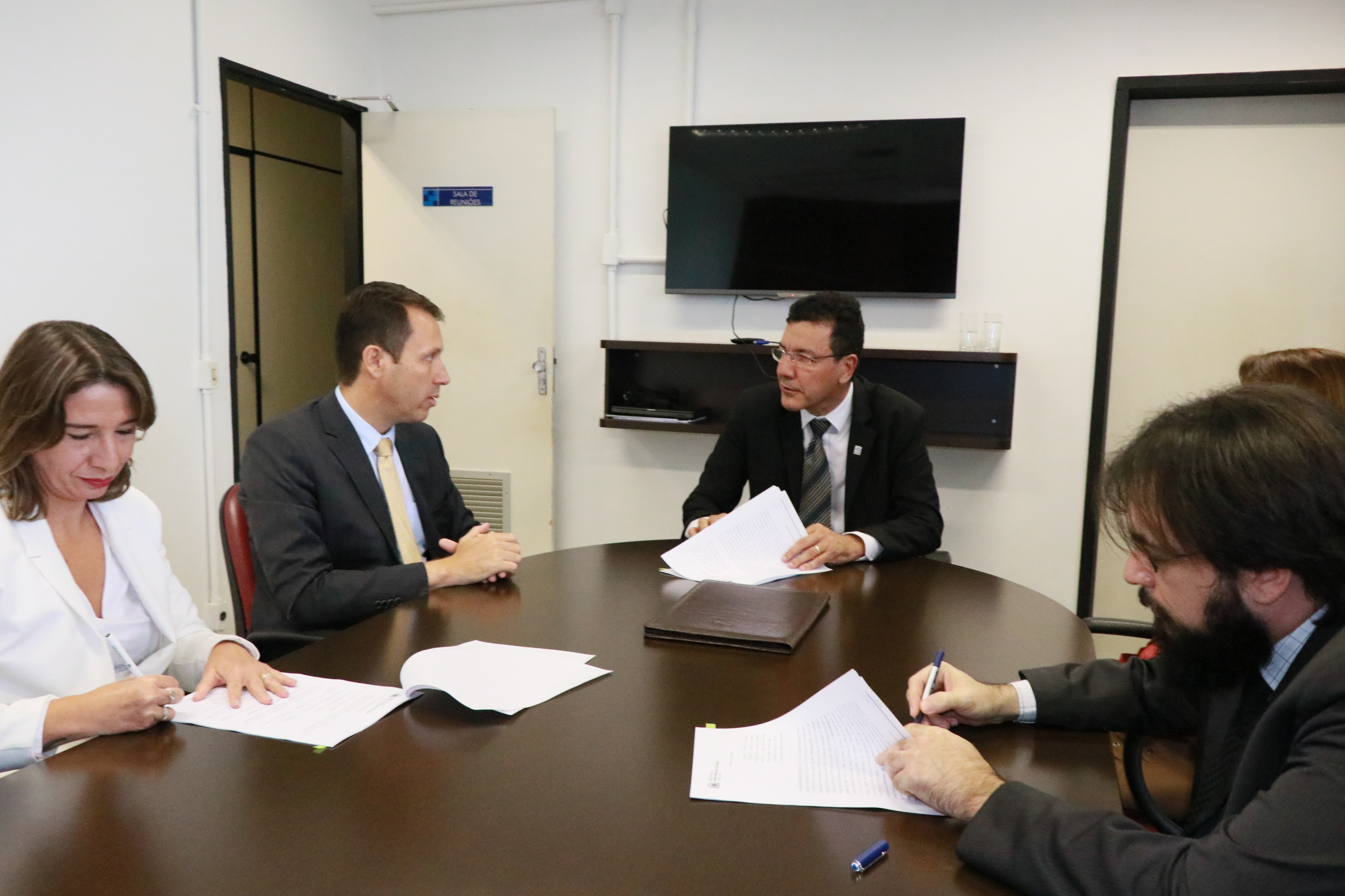 Foto Francisco Carvalho (51).JPG