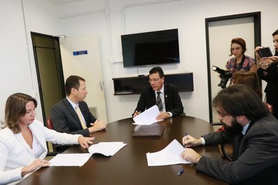 Foto Francisco Carvalho (52).JPG