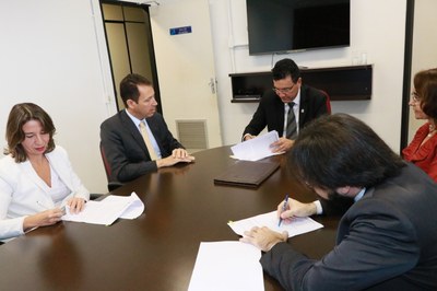 Foto Francisco Carvalho (56).JPG