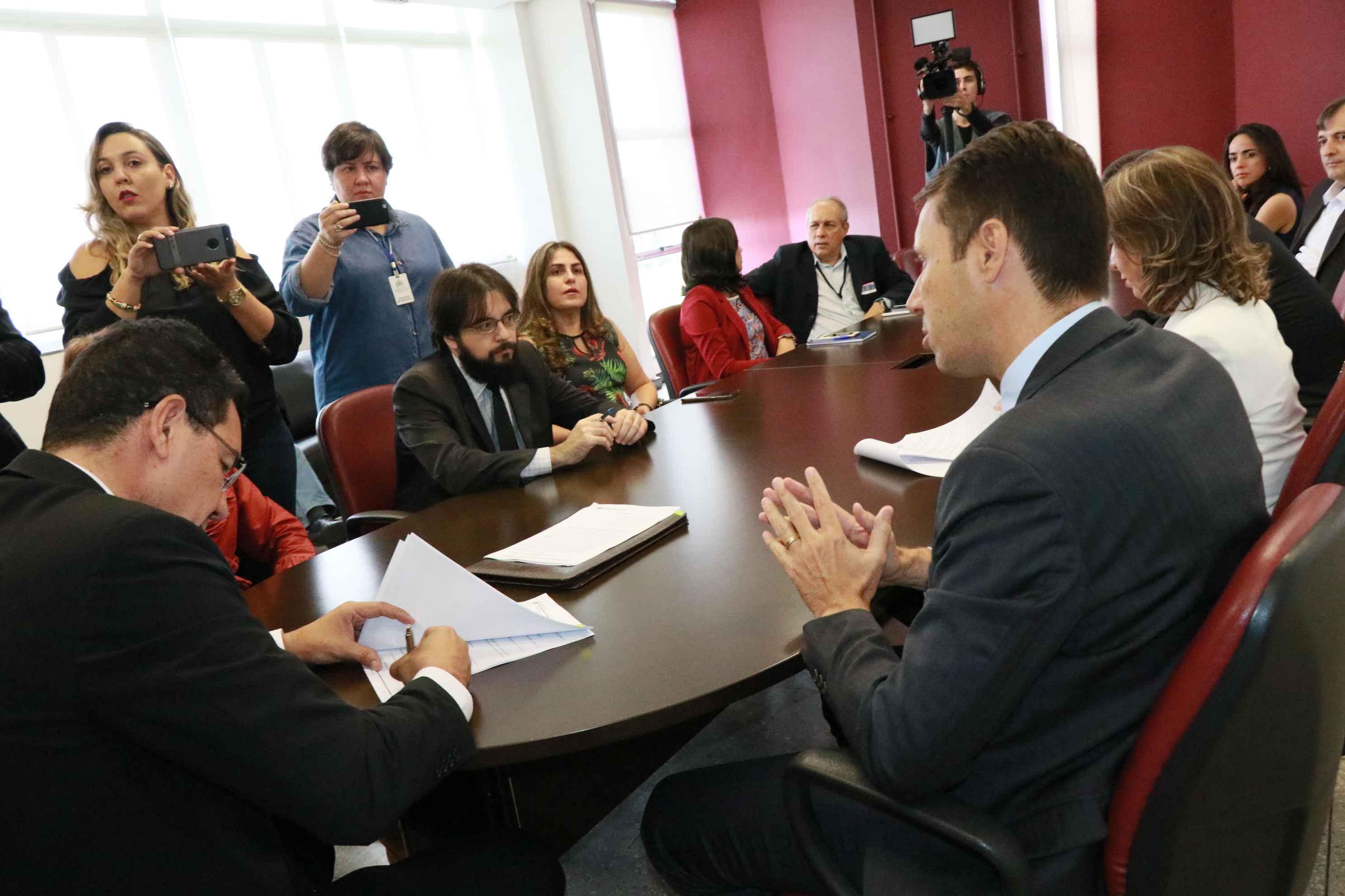 Foto Francisco Carvalho (57).JPG