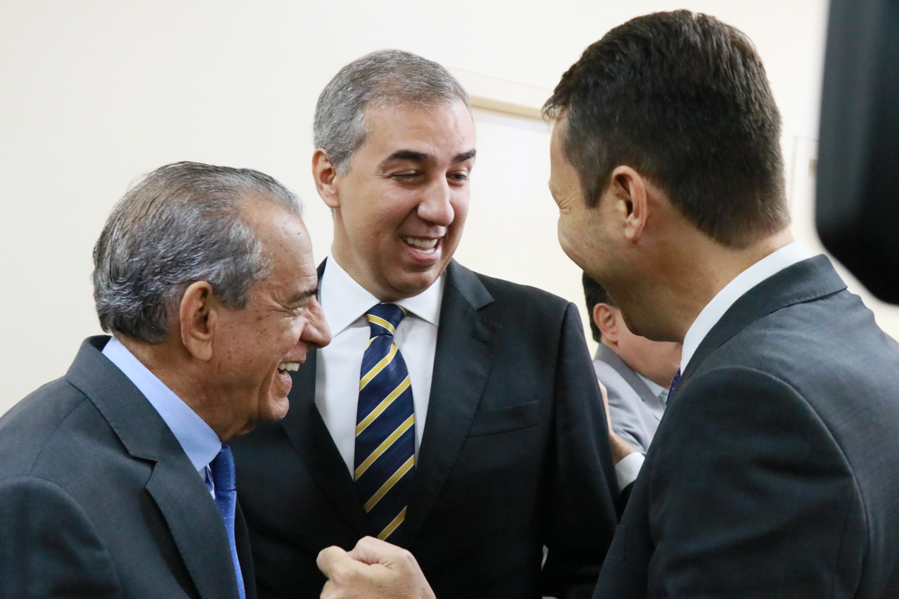 Fotos Wictória Jhefany (15).JPG