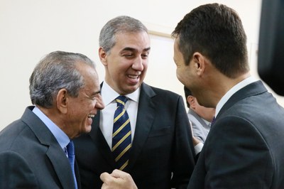 Fotos Wictória Jhefany (15).JPG