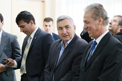 Fotos Wictória Jhefany (2).JPG