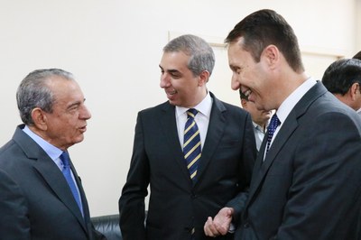 Fotos Wictória Jhefany (20).JPG