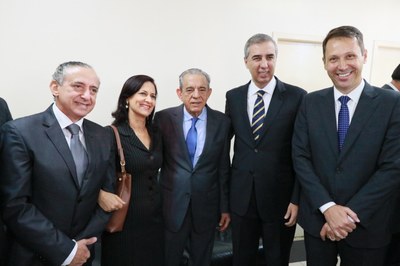 Fotos Wictória Jhefany (23).JPG