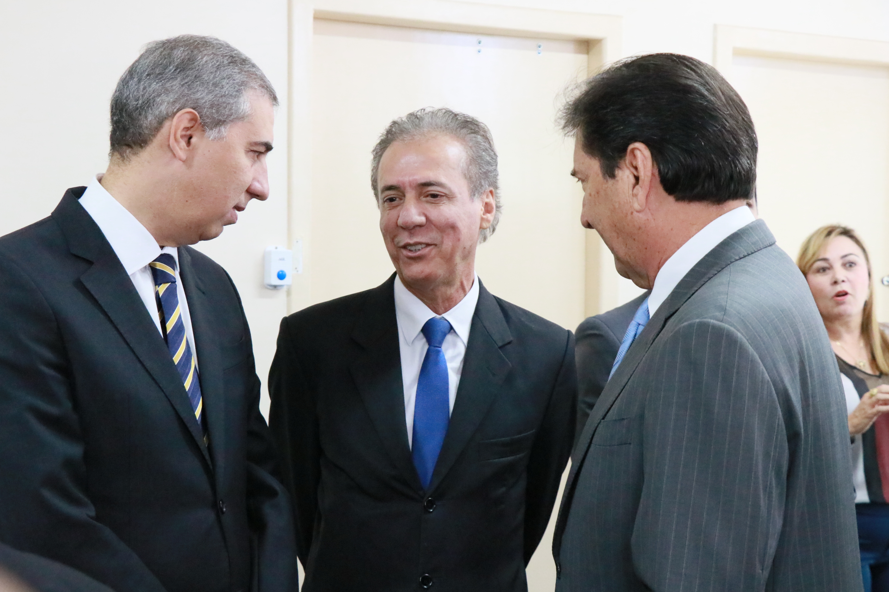 Fotos Wictória Jhefany (26).JPG