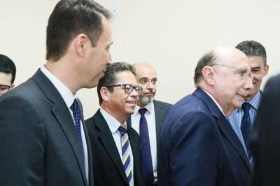 Fotos Wictória Jhefany (28).JPG