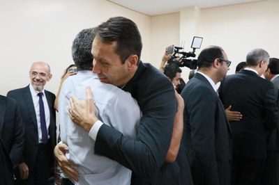 Fotos Wictória Jhefany (3).JPG