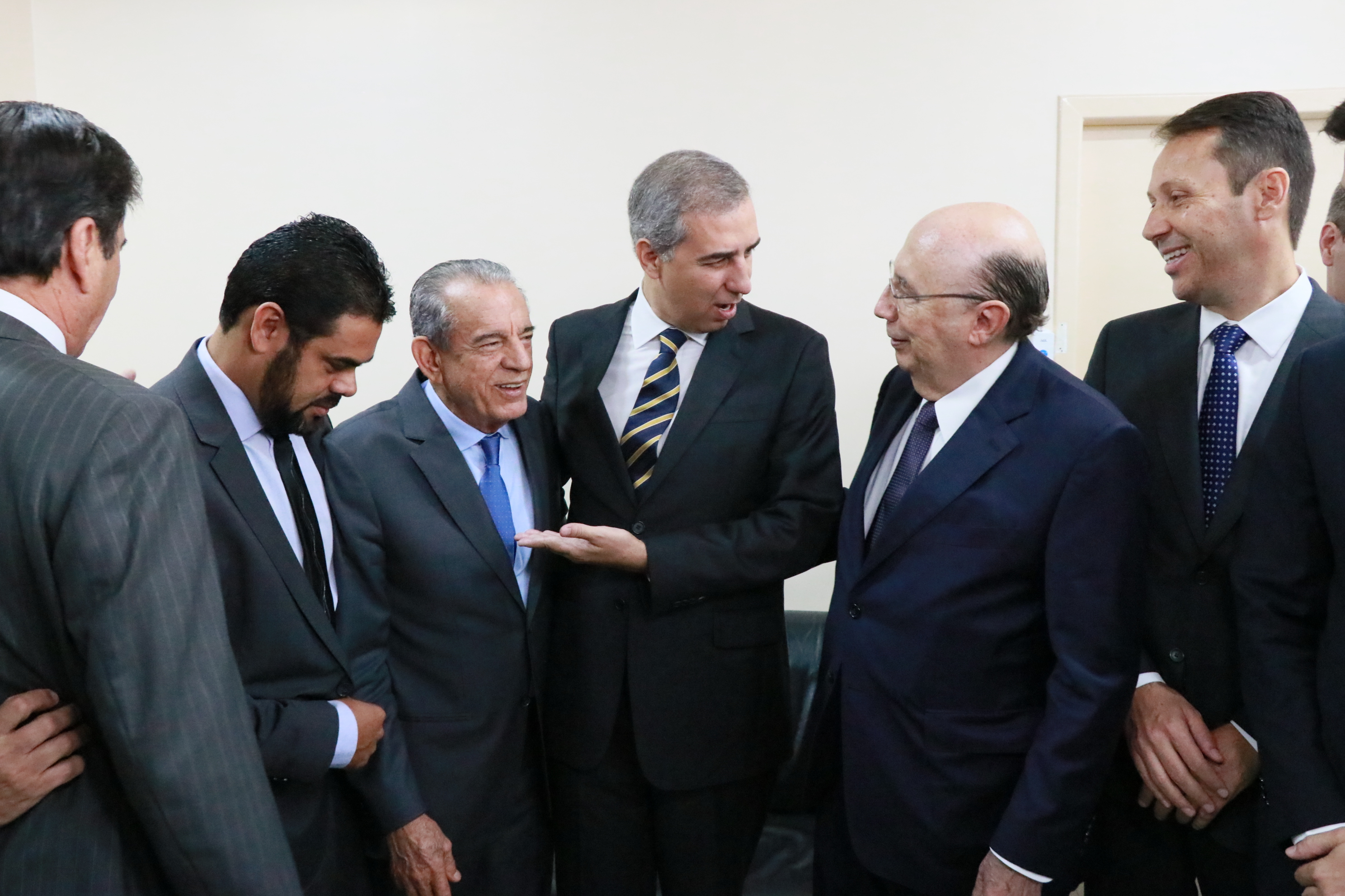 Fotos Wictória Jhefany (31).JPG