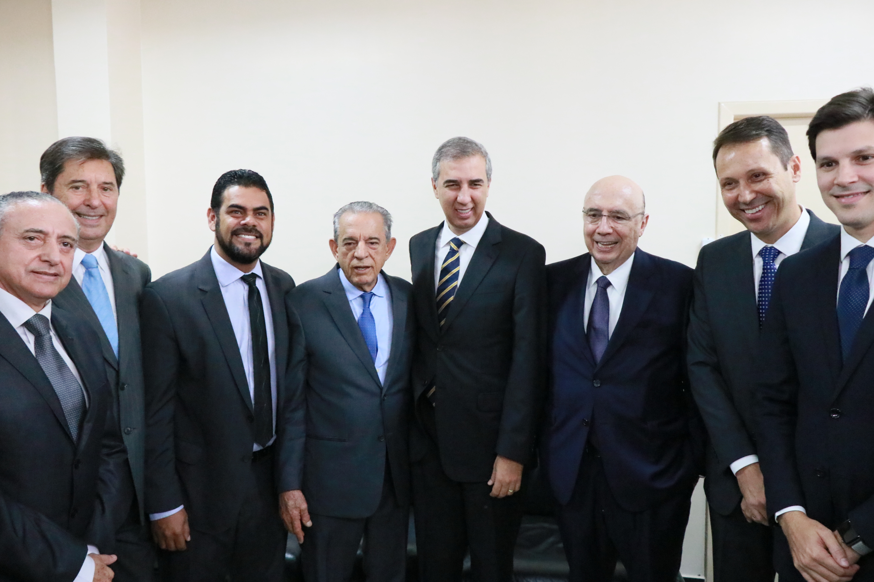 Fotos Wictória Jhefany (34).JPG