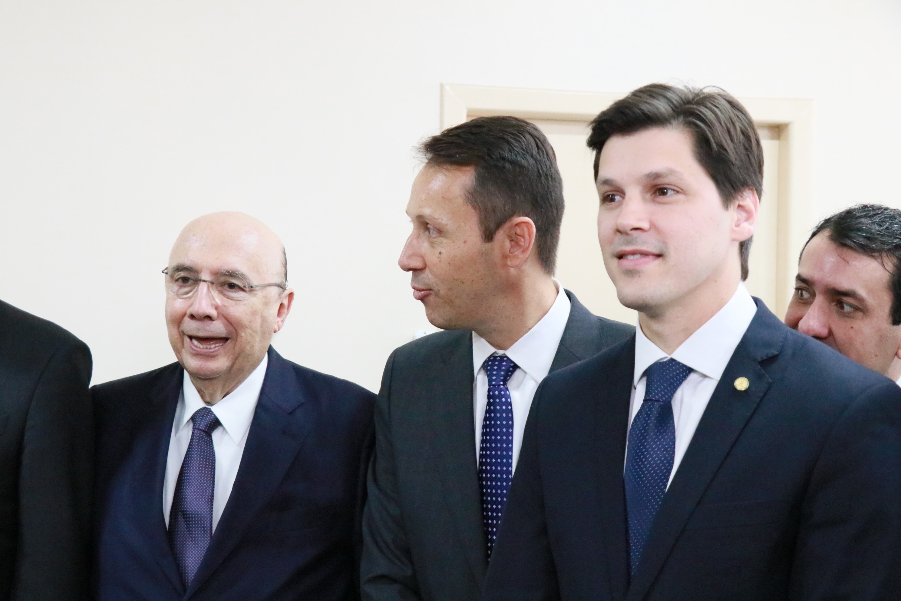 Fotos Wictória Jhefany (37).JPG