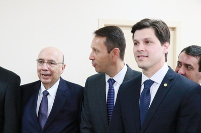 Fotos Wictória Jhefany (37).JPG