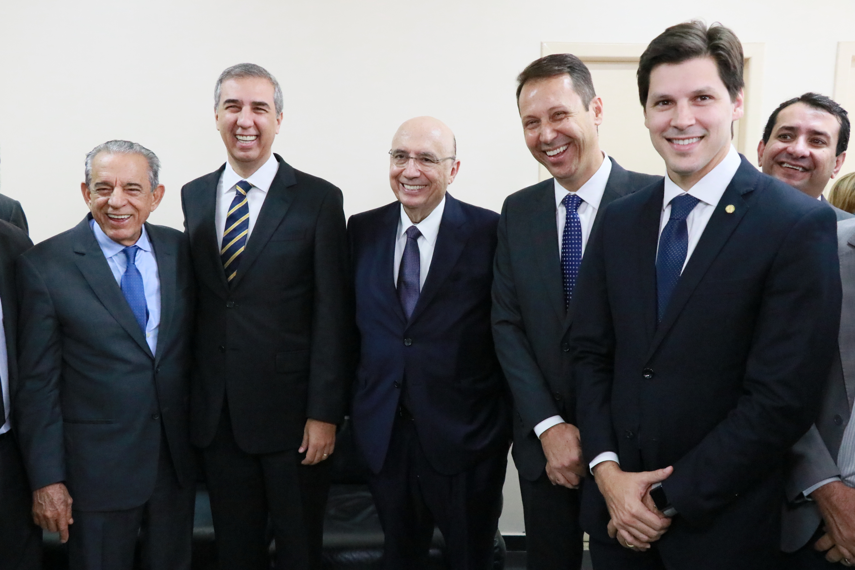 Fotos Wictória Jhefany (41).JPG