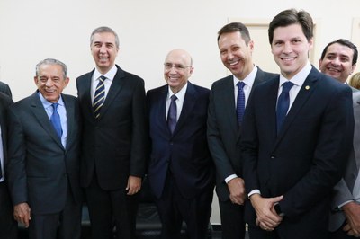 Fotos Wictória Jhefany (41).JPG