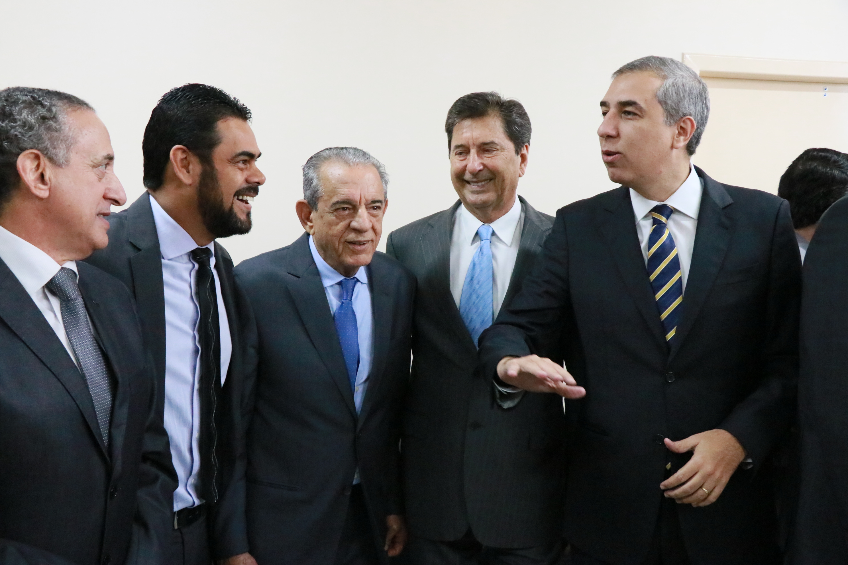 Fotos Wictória Jhefany (5).JPG