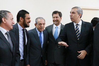 Fotos Wictória Jhefany (5).JPG