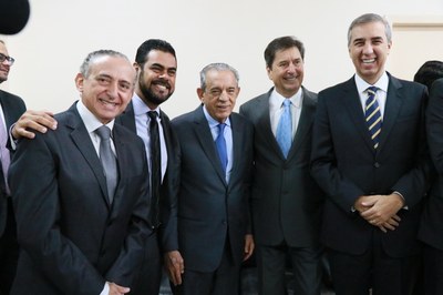 Fotos Wictória Jhefany (7).JPG