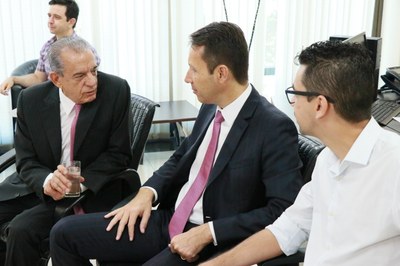 Fotos Wictória Jhefany (11).JPG