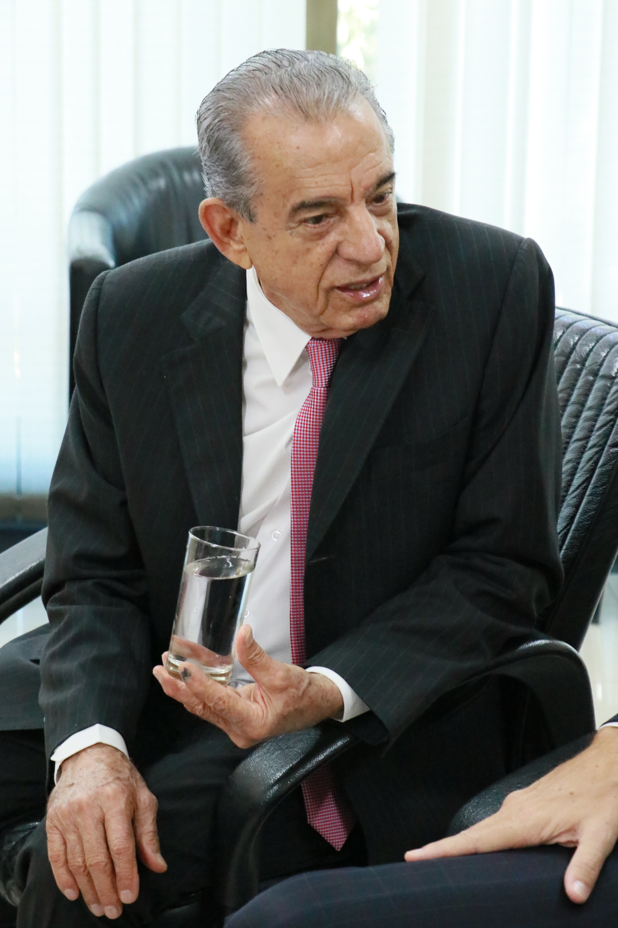 Fotos Wictória Jhefany (13).JPG