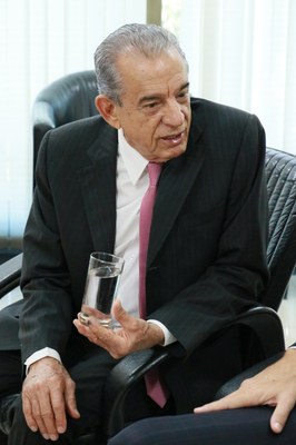 Fotos Wictória Jhefany (13).JPG