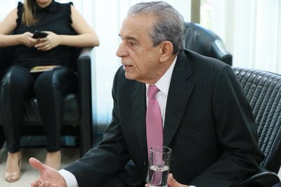 Fotos Wictória Jhefany (15).JPG