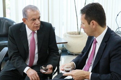 Fotos Wictória Jhefany (17).JPG