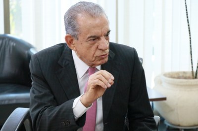 Fotos Wictória Jhefany (18).JPG