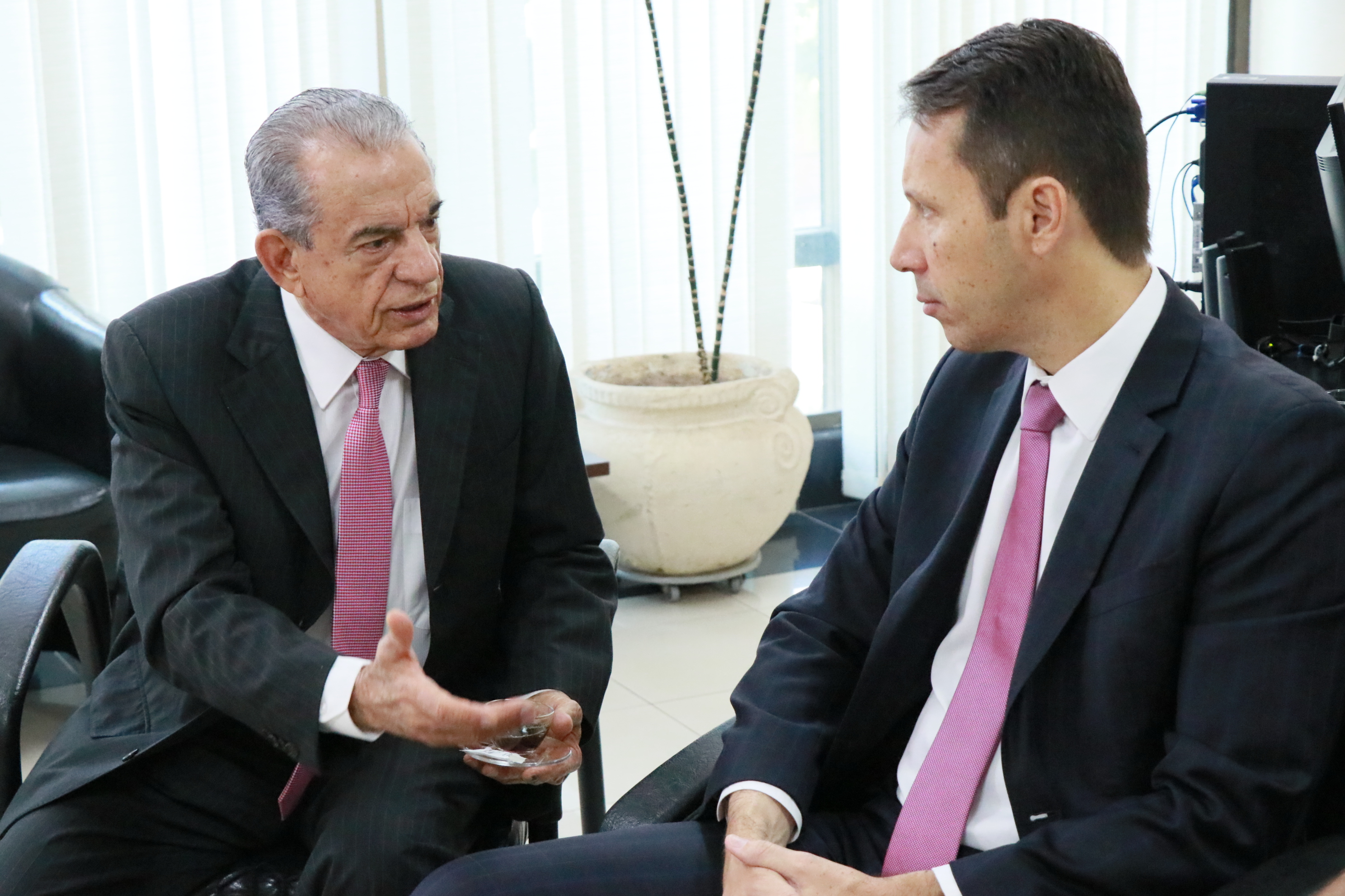 Fotos Wictória Jhefany (19).JPG