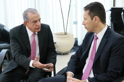 Fotos Wictória Jhefany (19).JPG