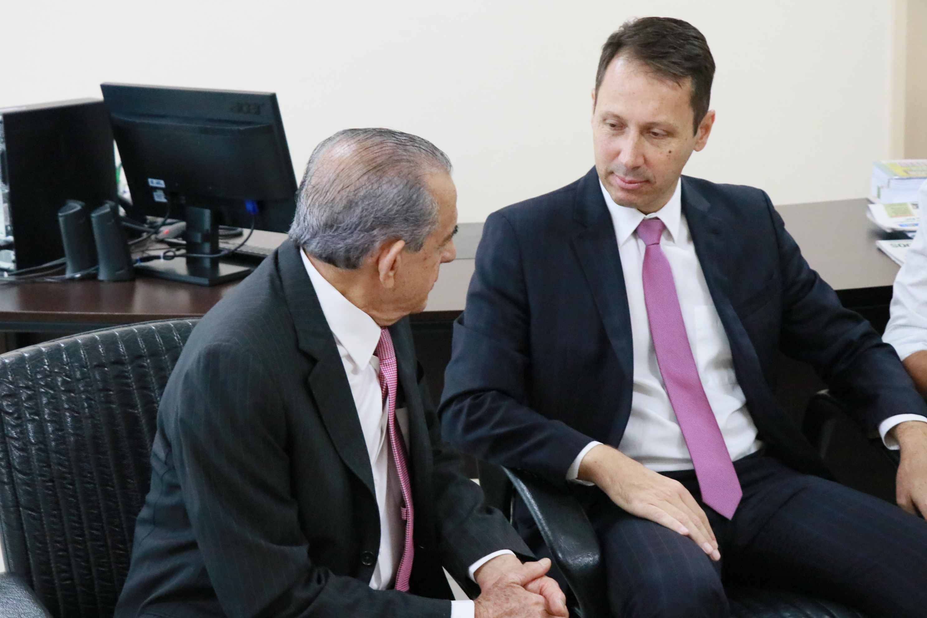 Fotos Wictória Jhefany (4).JPG