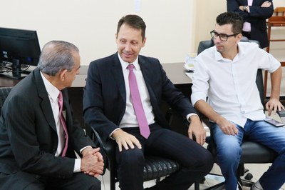 Fotos Wictória Jhefany (6).JPG