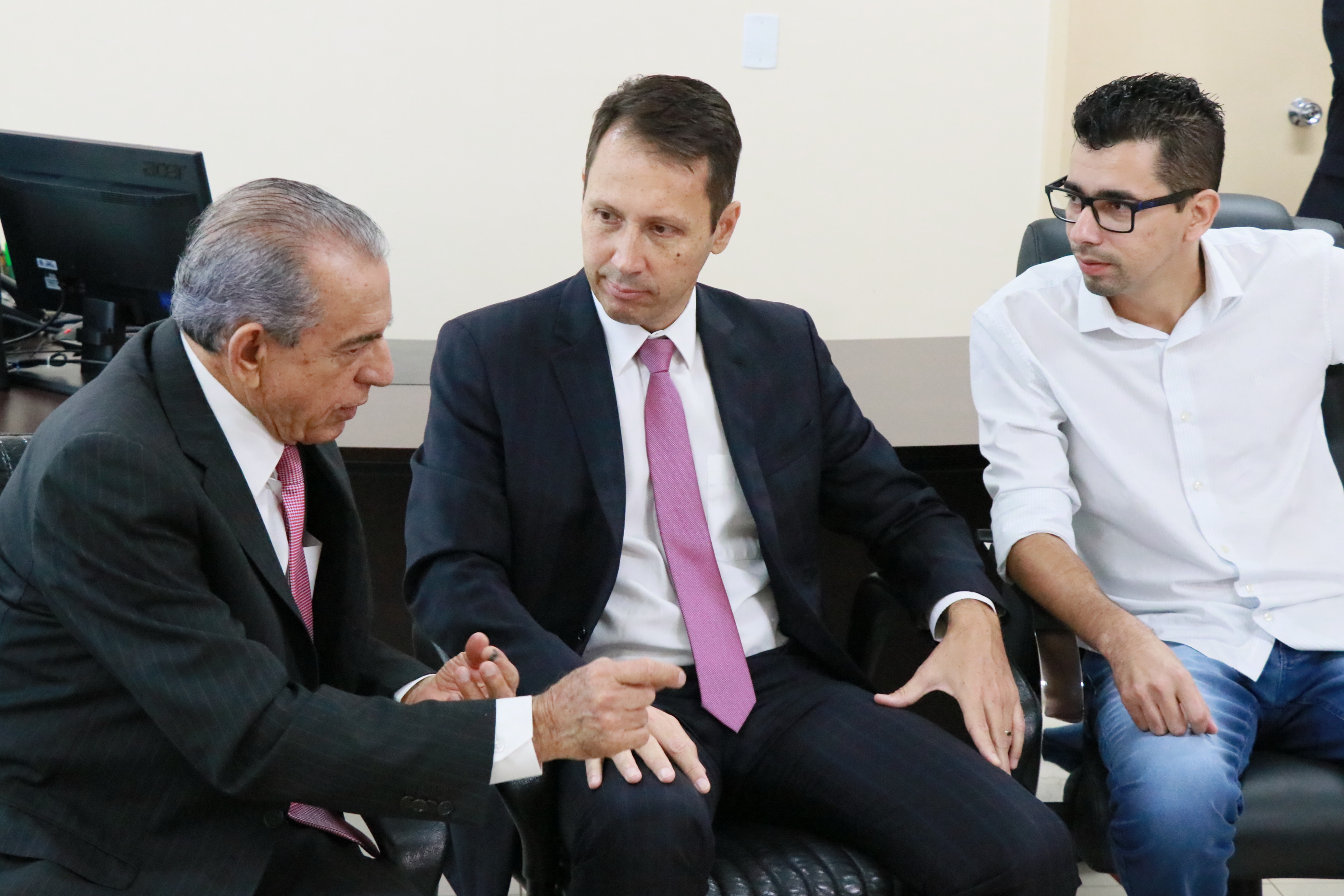 Fotos Wictória Jhefany (7).JPG